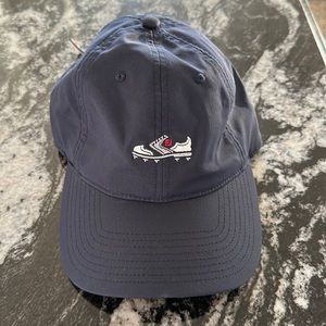 FootJoy - Performance Cap